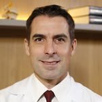 Dr. Jonatas Fernandez