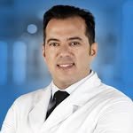 Dr. Marlon Sudario