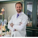 Dr. Pablo Werlang