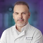 Dr. Thiago Soares